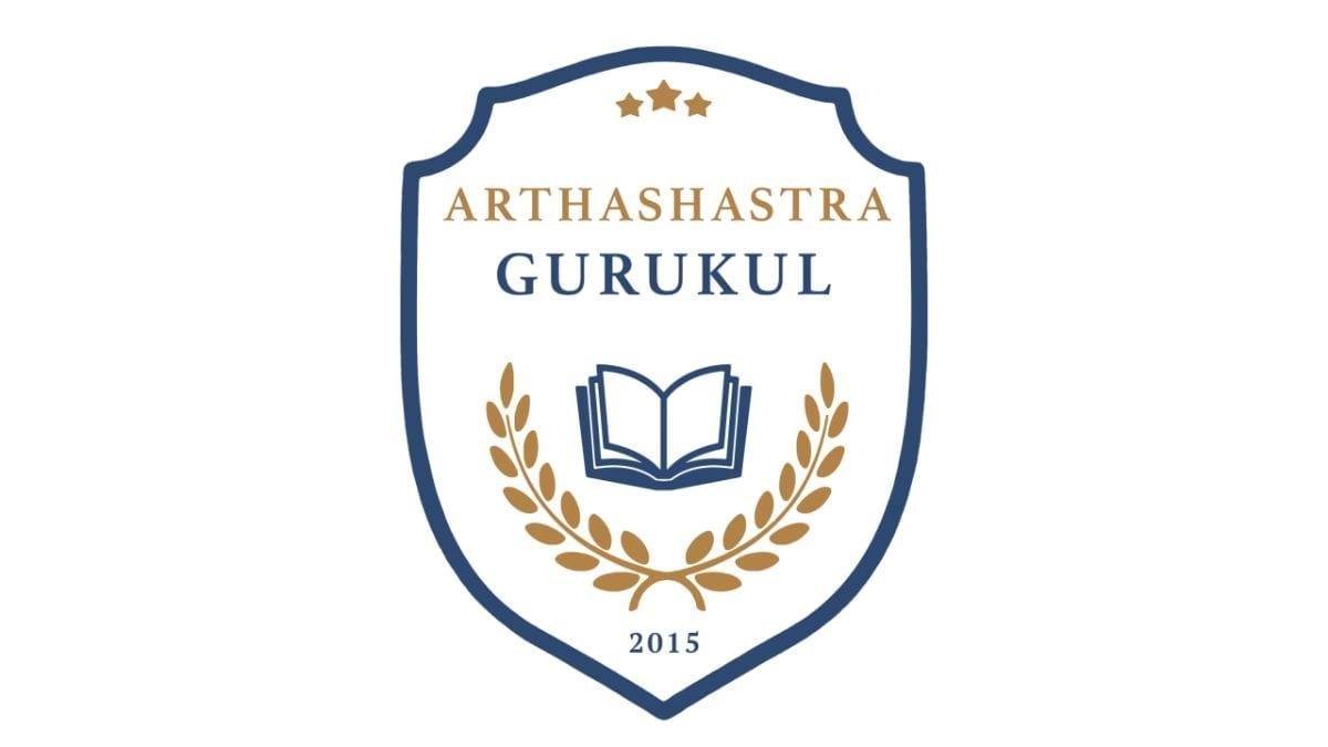 Arthashastra Gurukul