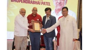 PNN-images-18-10-16-1