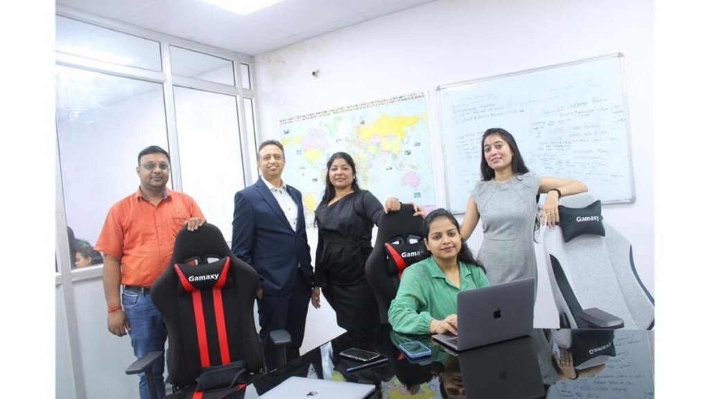 PNN-images-3-10-14-1