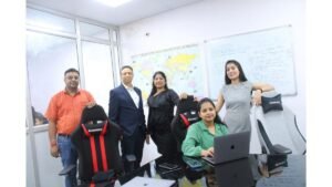 PNN-images-3-10-14-1