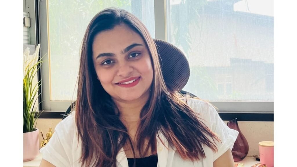 Untitled-design-2024-09-30T200121.406