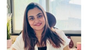 Untitled-design-2024-09-30T200121.406