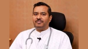 Untitled-design-2024-10-01T103131.866