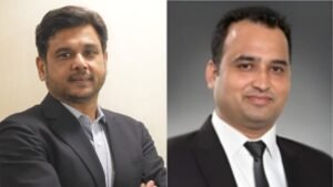 Untitled-design-2024-10-01T114001.229