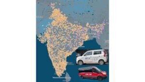 Untitled-design-2024-10-01T115803.161