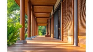 Untitled-design-2024-10-01T124039.328