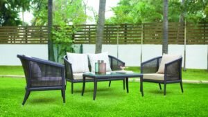 Untitled-design-2024-10-01T125244.866