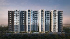 Untitled-design-2024-10-01T152319.668