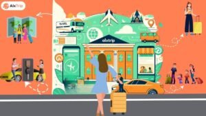 Untitled-design-2024-10-05T151820.704