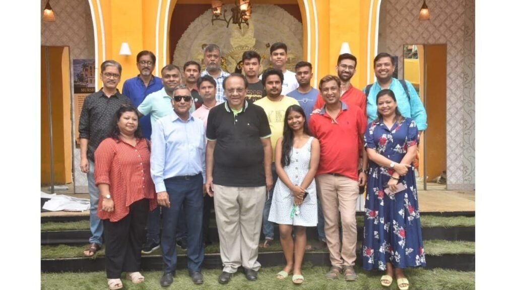 Untitled-design-2024-10-05T164537.955