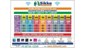 Untitled-design-2024-10-07T142102.592