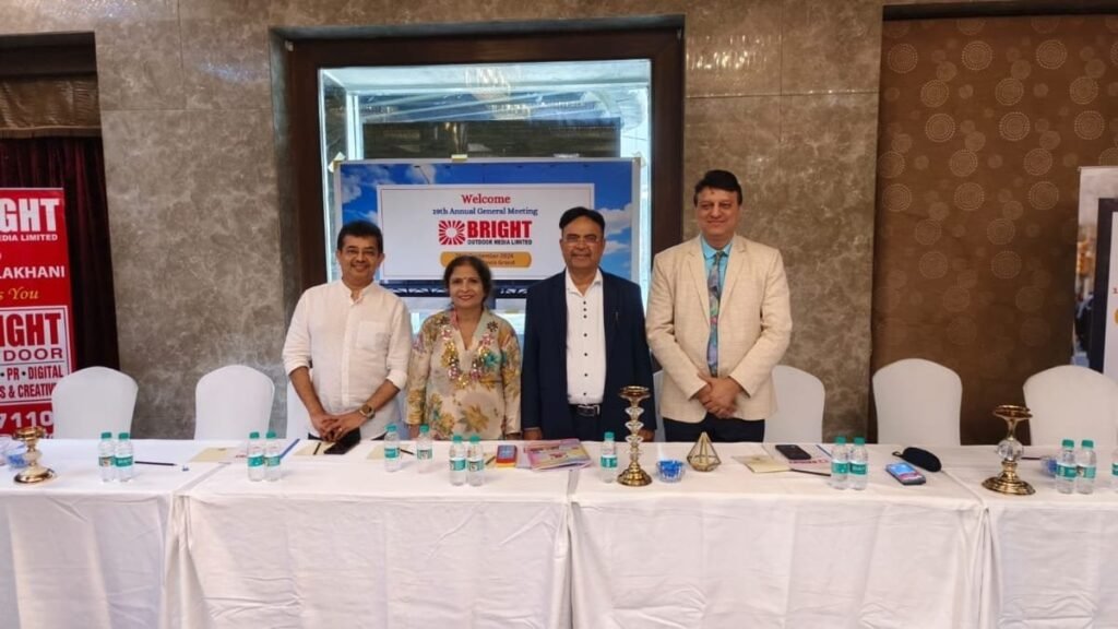 Untitled-design-2024-10-07T185524.262