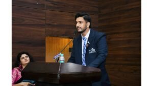 Untitled-design-2024-10-07T195221.764