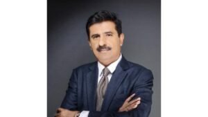 Untitled-design-2024-10-08T161639.925