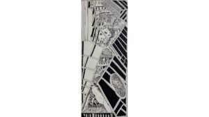 Untitled-design-2024-10-08T164709.798