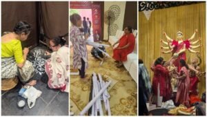 Untitled-design-2024-10-08T165215.770