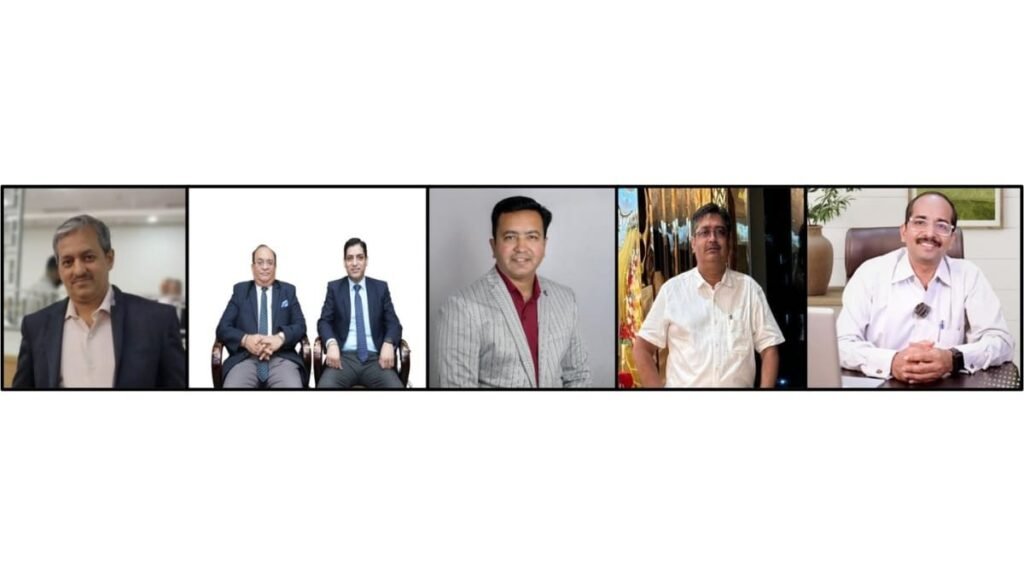 Untitled-design-2024-10-08T194112.836