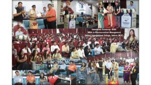 Untitled-design-2024-10-21T130137.469