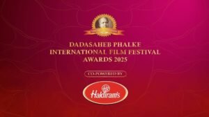 Untitled-design-2024-10-21T135746.522