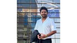 Untitled-design-2024-10-21T162922.741