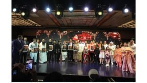 Untitled-design-2024-10-29T131129.150