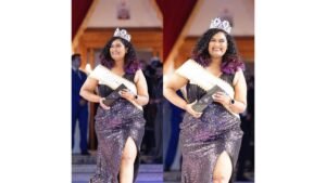 Untitled-design-2024-10-29T173618.911