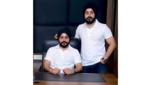 Untitled-design-2024-10-29T181149.427