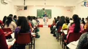 Untitled-design-2024-10-29T182221.312