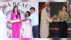 Untitled-design-2024-10-29T182653.776