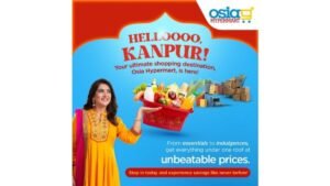 Untitled-design-74-1