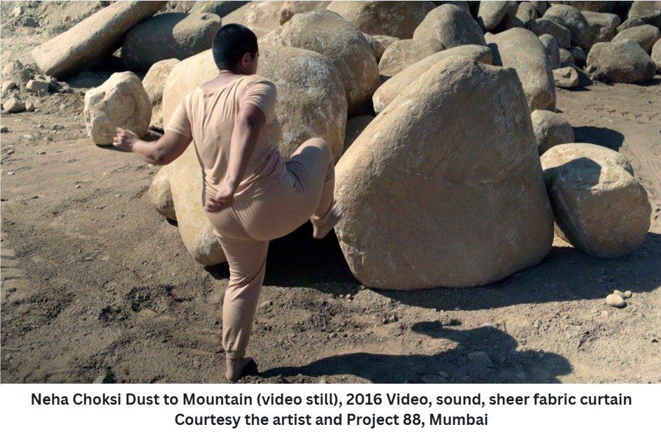 WhatsApp Image 2024-11-04 at 5.18.40 PM