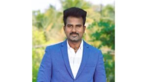 Karthik-Raja-featured-img