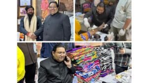 Large-Scale-Medical-Camp-Benefits-Over-5000-Leprosy-Patients