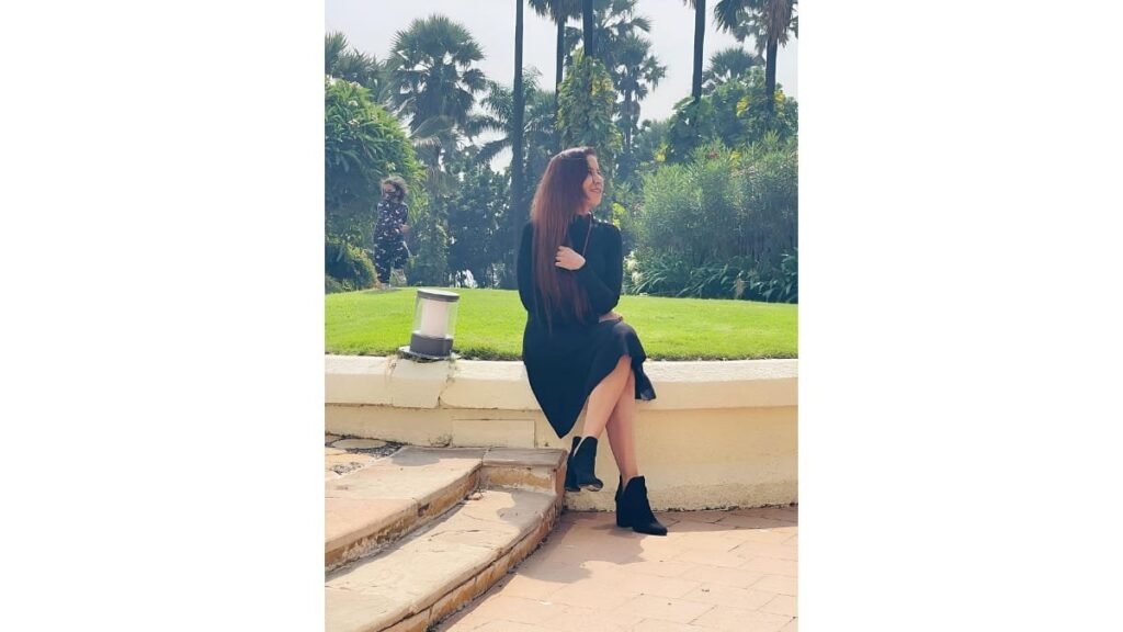 Untitled-design-2024-11-04T194032.165