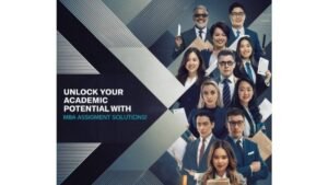 Untitled-design-2024-11-06T140851.544