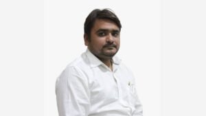 Untitled-design-2024-11-07T142658.256