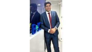 Untitled-design-2024-11-12T170139.676