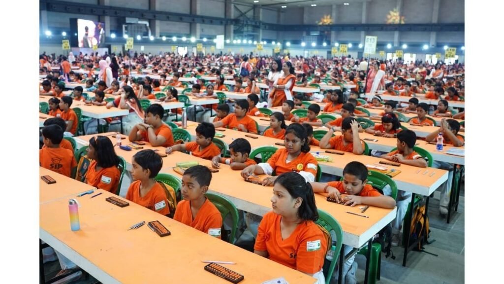 Untitled-design-2024-11-14T182741.488