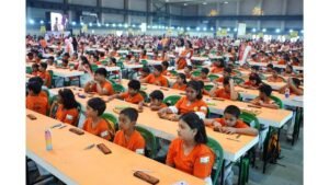 Untitled-design-2024-11-14T182741.488