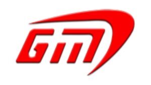 Untitled-design-2024-11-16T123623.482