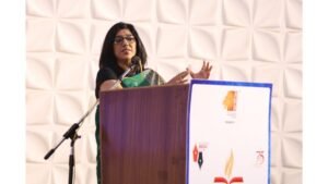 Untitled-design-2024-11-18T165915.833