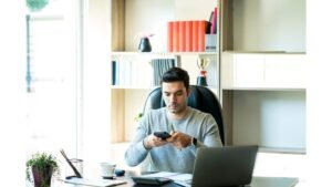 Untitled-design-2024-11-21T160342.732