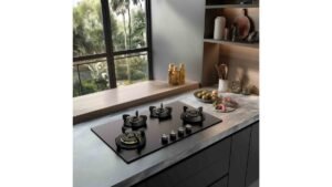 Untitled-design-2024-11-21T165522.064