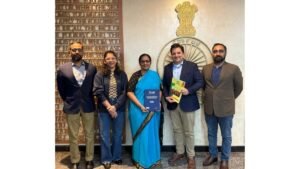 Untitled-design-2024-11-21T183522.939