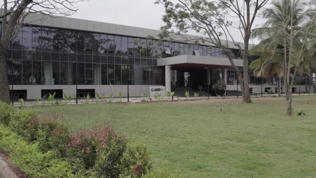 Untitled-design-2024-11-25T154544.532-1