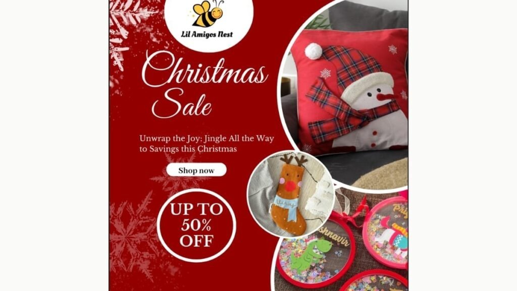 Untitled-design-2024-11-28T150014.867