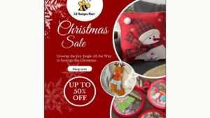 Untitled-design-2024-11-28T150014.867