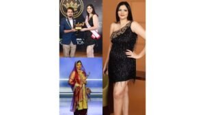 Untitled-design-2024-11-29T125344.194