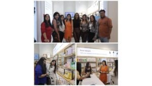 img-Palladium-Ahmedabad-Celebrates-1