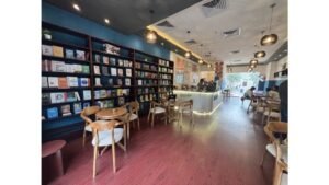 Untitled-design-2024-11-29T182009.920